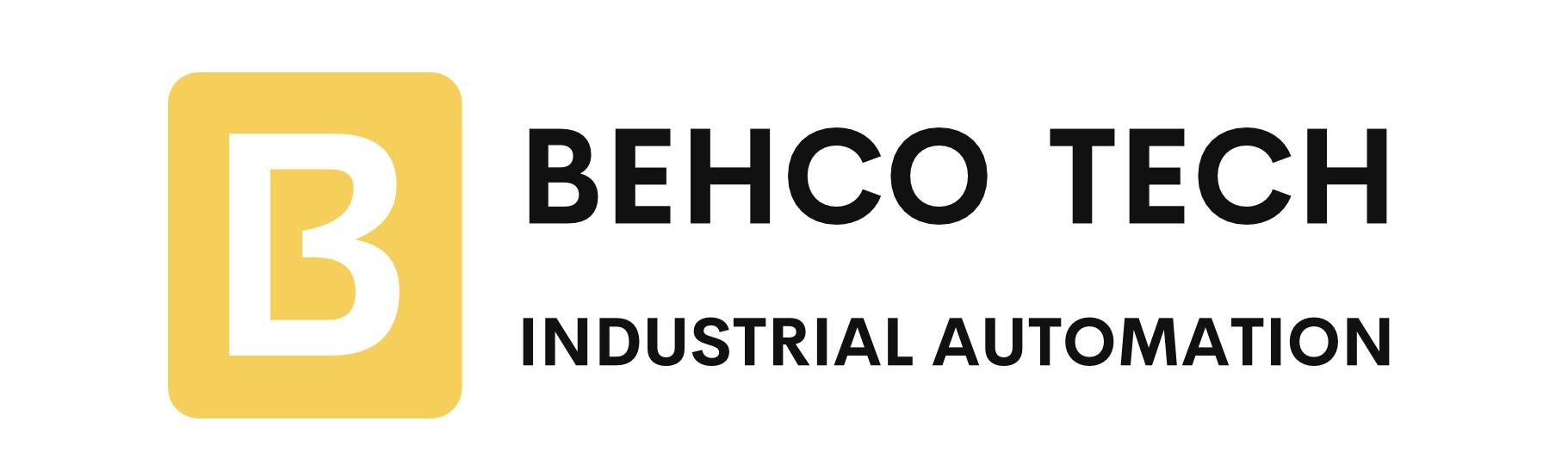 behcotech